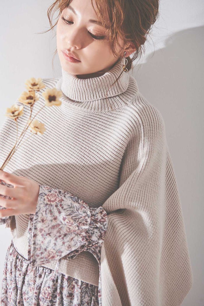 吉木千沙都(提供写真)