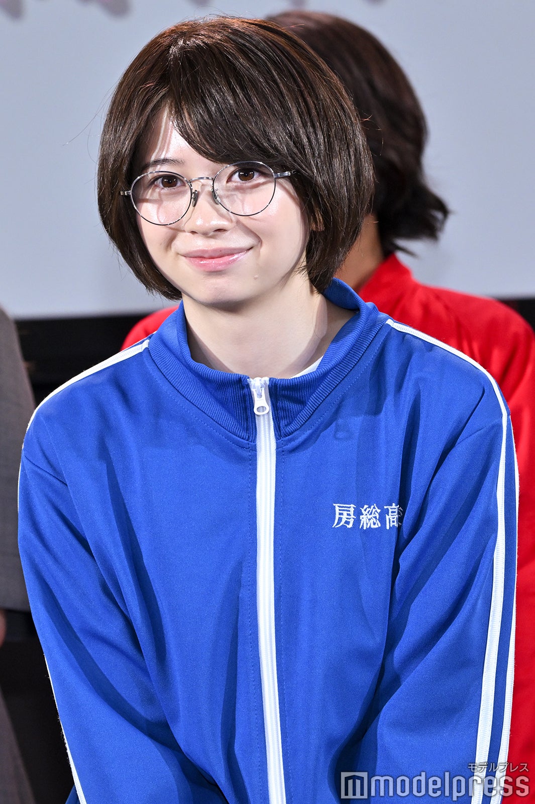 桜田ひより （C）モデルプレス