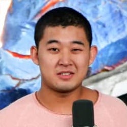 四千頭身 後藤がお笑い第7世代女芸人に片想い 待ち受けにしてる モデルプレス