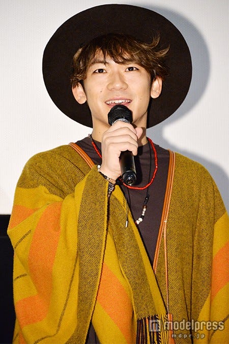 NAOTO