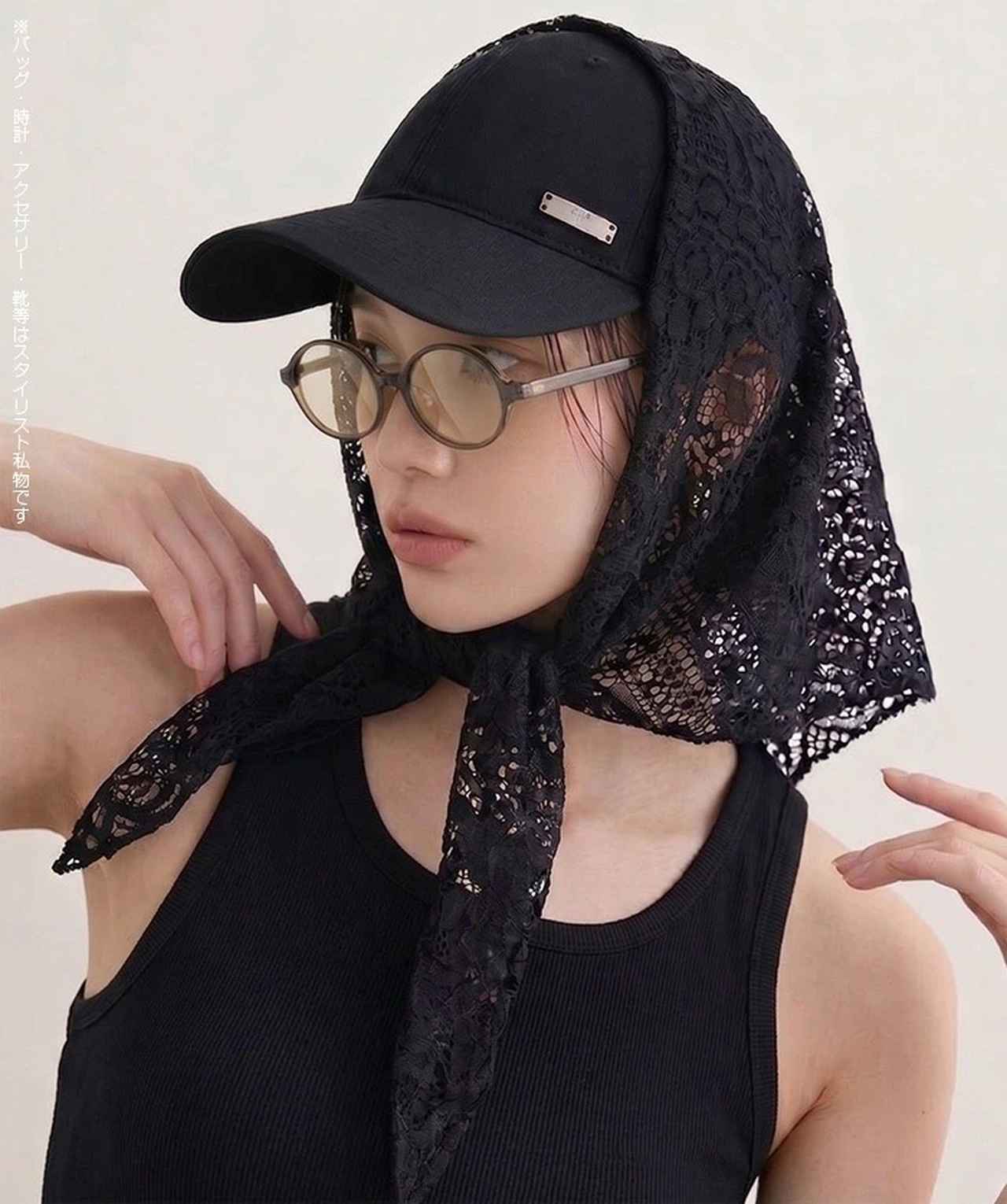 画像1: