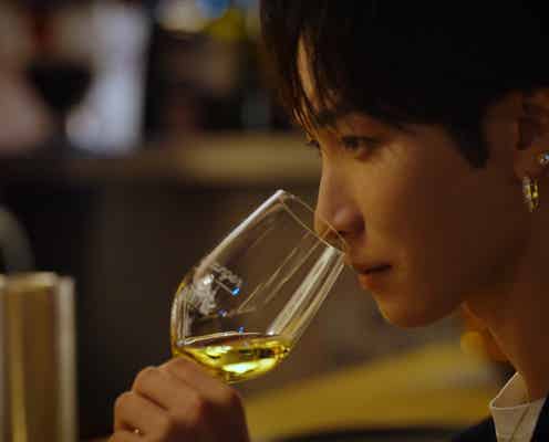 Snow Man渡辺翔太“憧れの旅”で新たな自分と出会う 密着番組「オーストリアに憧れて」9月20日放送