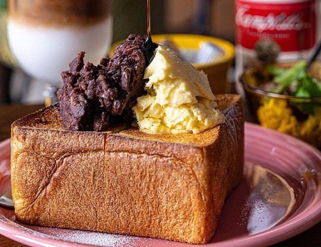 淡路島でプチトリップ！「グルメ＆スイーツ」を満喫しよう