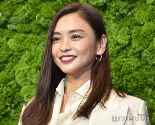 滝沢眞規子「内容はいつもと同じ感じですが」夫に作った豪華弁当披露「デパ地下に出してほしい」「高級感すごい」の声
