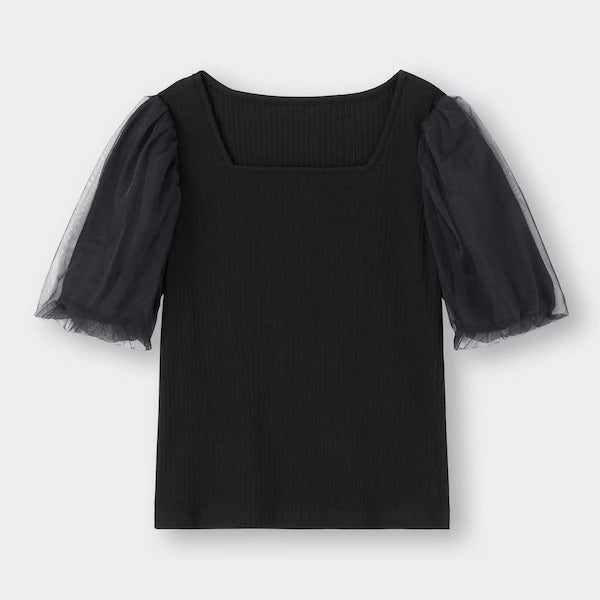 黒×ベージュ 黒×ベージュ