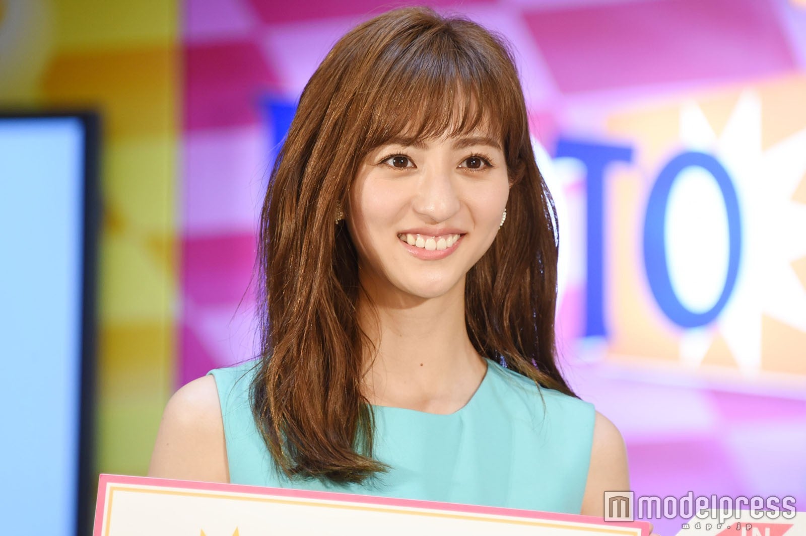 堀田茜、天然ぶり発揮 “リアルな反省”も