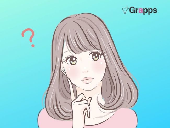 国内発送 おしゃれを独占したいあなたへ Podzamcze Dobczyce Pl