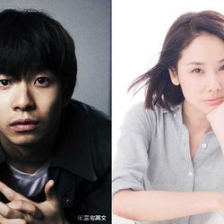 太賀&吉田羊、親子を熱演 反響呼んだ壮絶な母子の物語映画化<母さんがどんなに僕を嫌いでも>