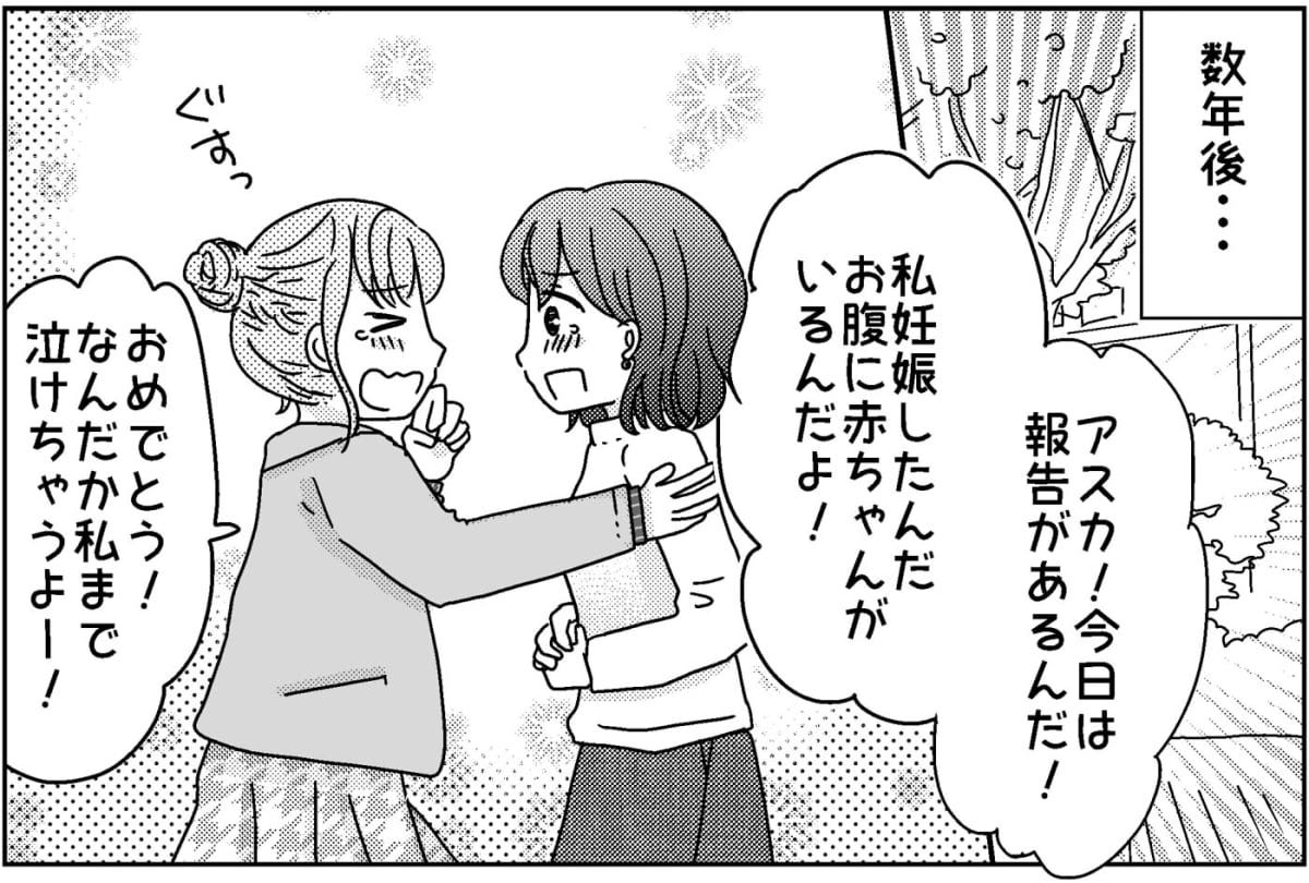 4-8