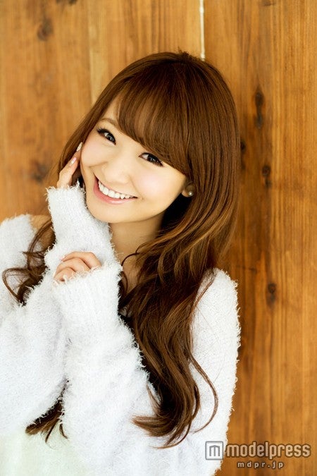 みずきてぃこと西川瑞希