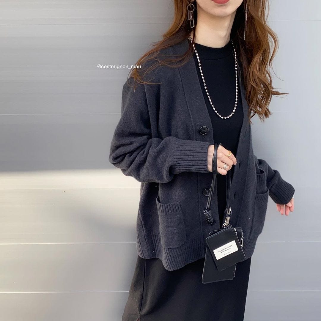 画像3: