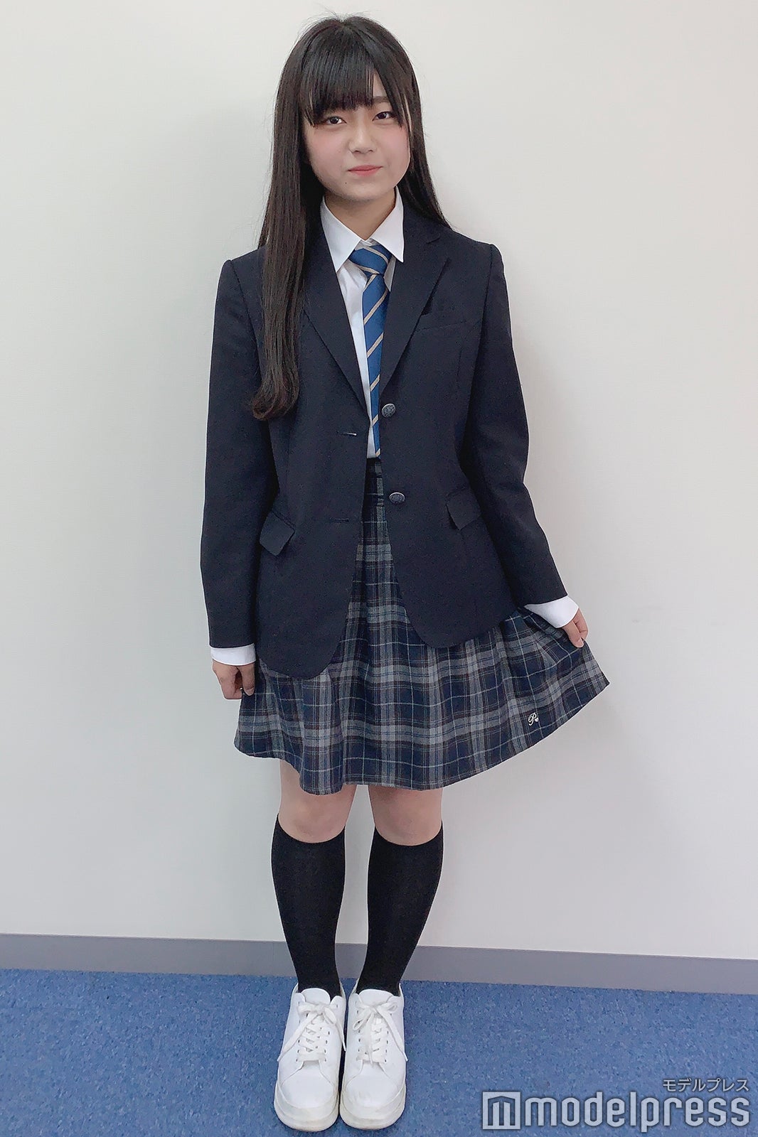 北海道・東北エリア候補者