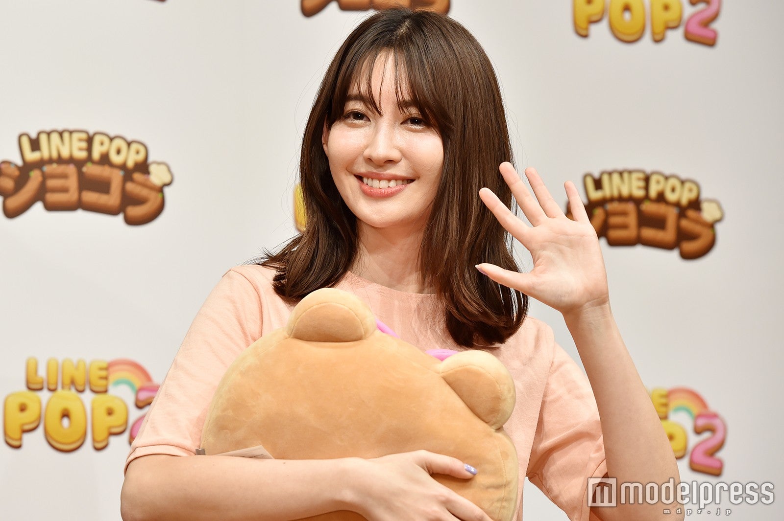 画像41/92) 小嶋陽菜・高橋みなみ・指原莉乃、AKB48握手会に急遽