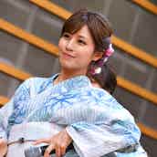 フジ宮司愛海 堤礼実アナら Niziu 縄跳びダンス 完コピ 可愛い 歌もダンスも上手 と反響 モデルプレス フジ宮司愛海 堤礼実アナら Niziu 縄跳びダンス 完コピ 可愛い 歌もダンスも上手 と反響 モデルプレス