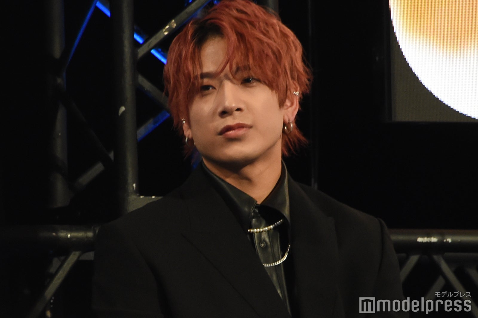 本田康祐 （C）モデルプレス