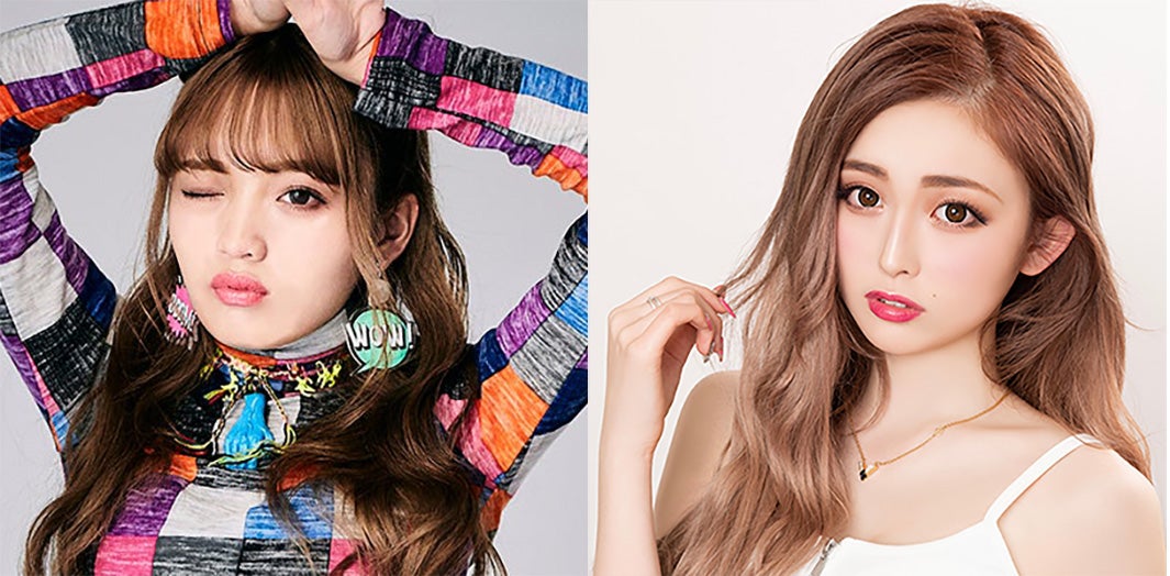 超十代、進化系オンラインスクール「超十代アカデミー」スタート　初回はねおの「TikTokダンス教室」ゆうちゃみらも参加