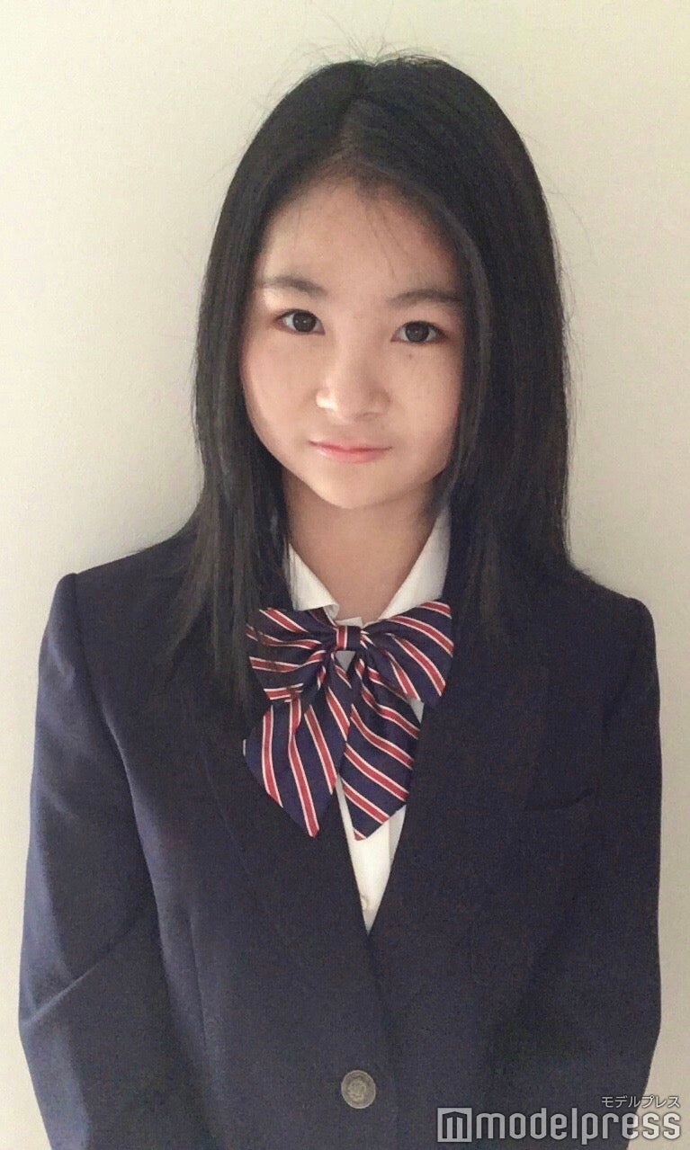 LINELIVE5位　　  あいか