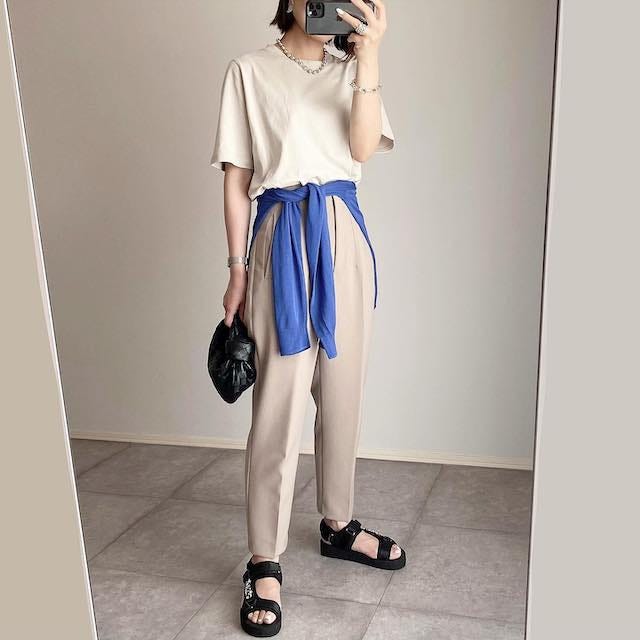 画像2: