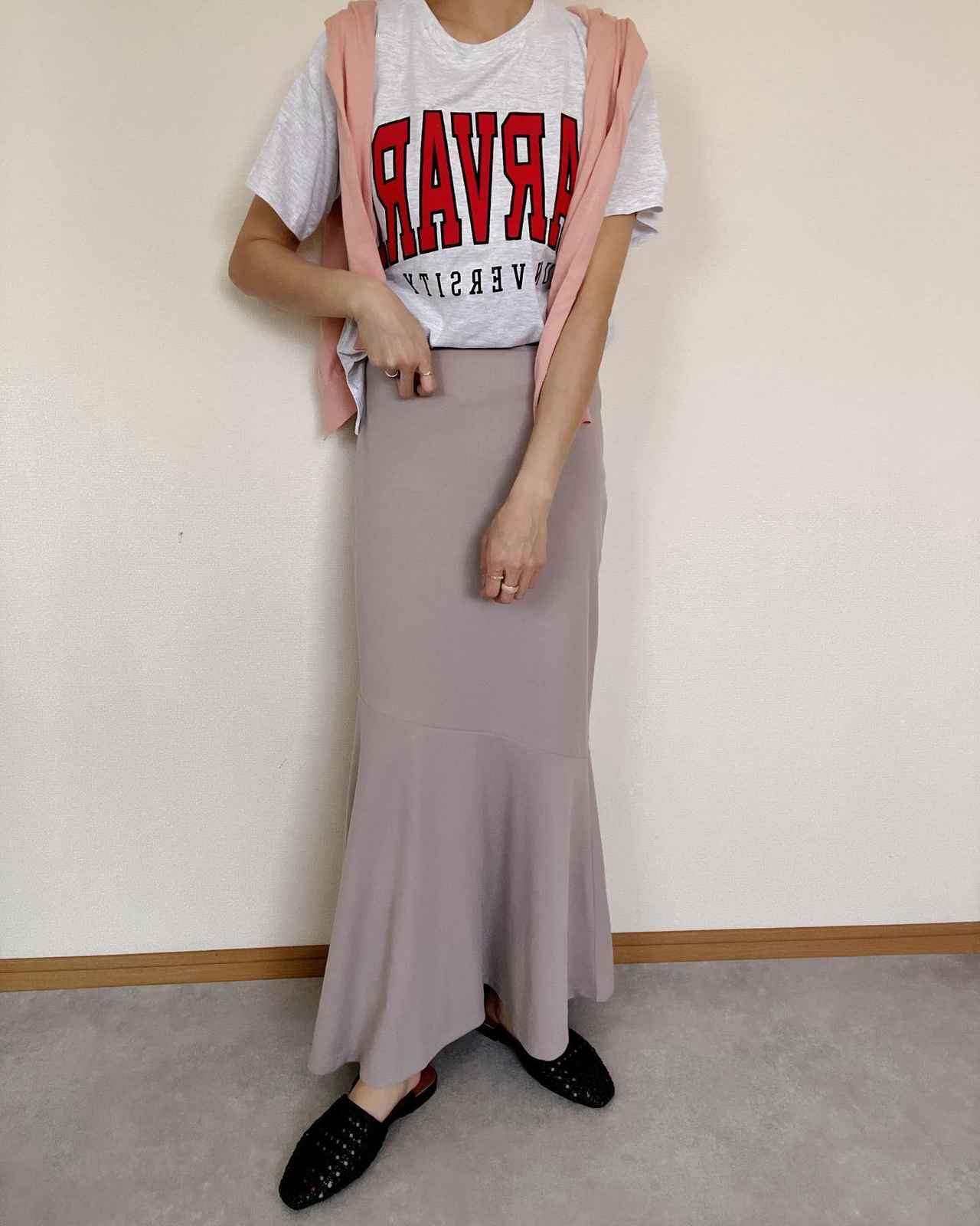 画像1: