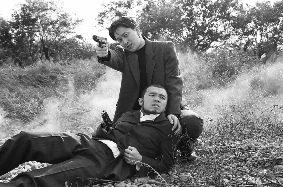 MOROHA（提供写真）