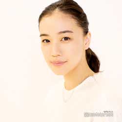 蒼井優の画像 写真 ニュース記事一覧 モデルプレス 蒼井優の画像 写真 ニュース記事一覧 モデルプレス