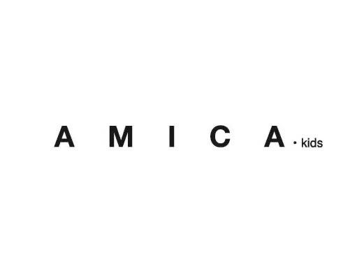 AMICA・kids（提供画像）