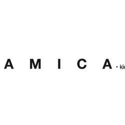 AMICA・kids（提供画像）
