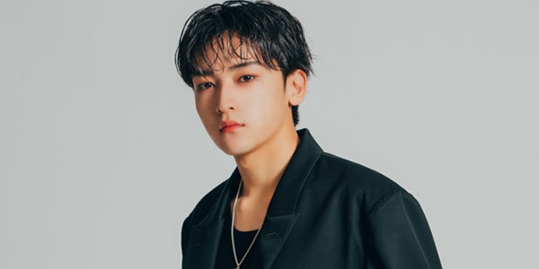 THE LAST PIECE」ファイナリストKANON、オーディション前からの絆