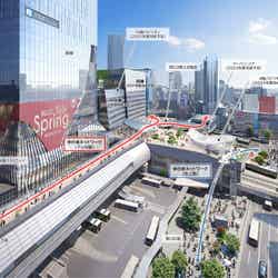 イメージパース/提供画像