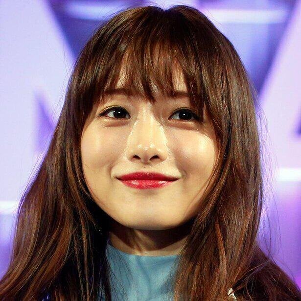石原さとみ 綾野剛の肩にもたれかかる 美しい寝顔 Shotに反響 心臓がぎゅいんぎゅいんする 恋はdeepに モデルプレス 石原さとみ 綾野剛の肩にもたれかかる 美しい寝顔 Shotに反響 心臓がぎゅいんぎゅいんする 恋はdeepに モデルプレス