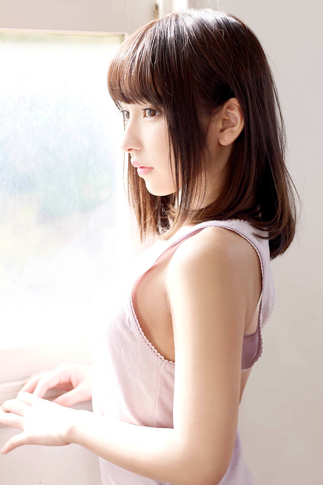 十味（C）熊谷貫／週刊プレイボーイ