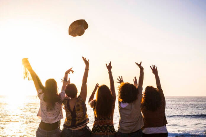 運命は変わるし、変えられる