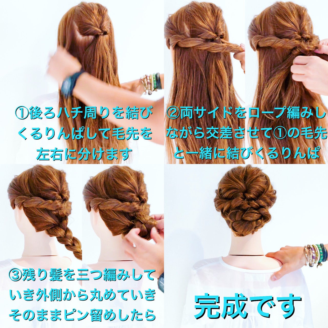 befca09f1e0874ce63d3b4fc05e67453_618d9d3