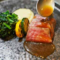 BLANC FUJI/提供画像