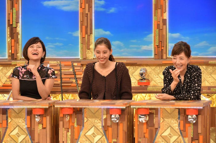 福山雅治 スカッとジャパン 2年ぶり登場 謎のイケメンビジネスマンを熱演 モデルプレス 福山雅治 スカッとジャパン 2年ぶり登場 謎のイケメンビジネスマンを熱演 モデルプレス