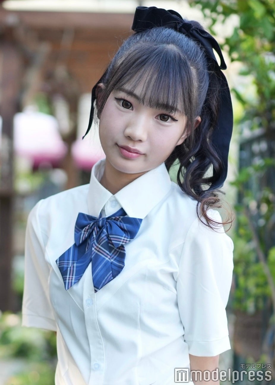 西日本ブロックA候補者