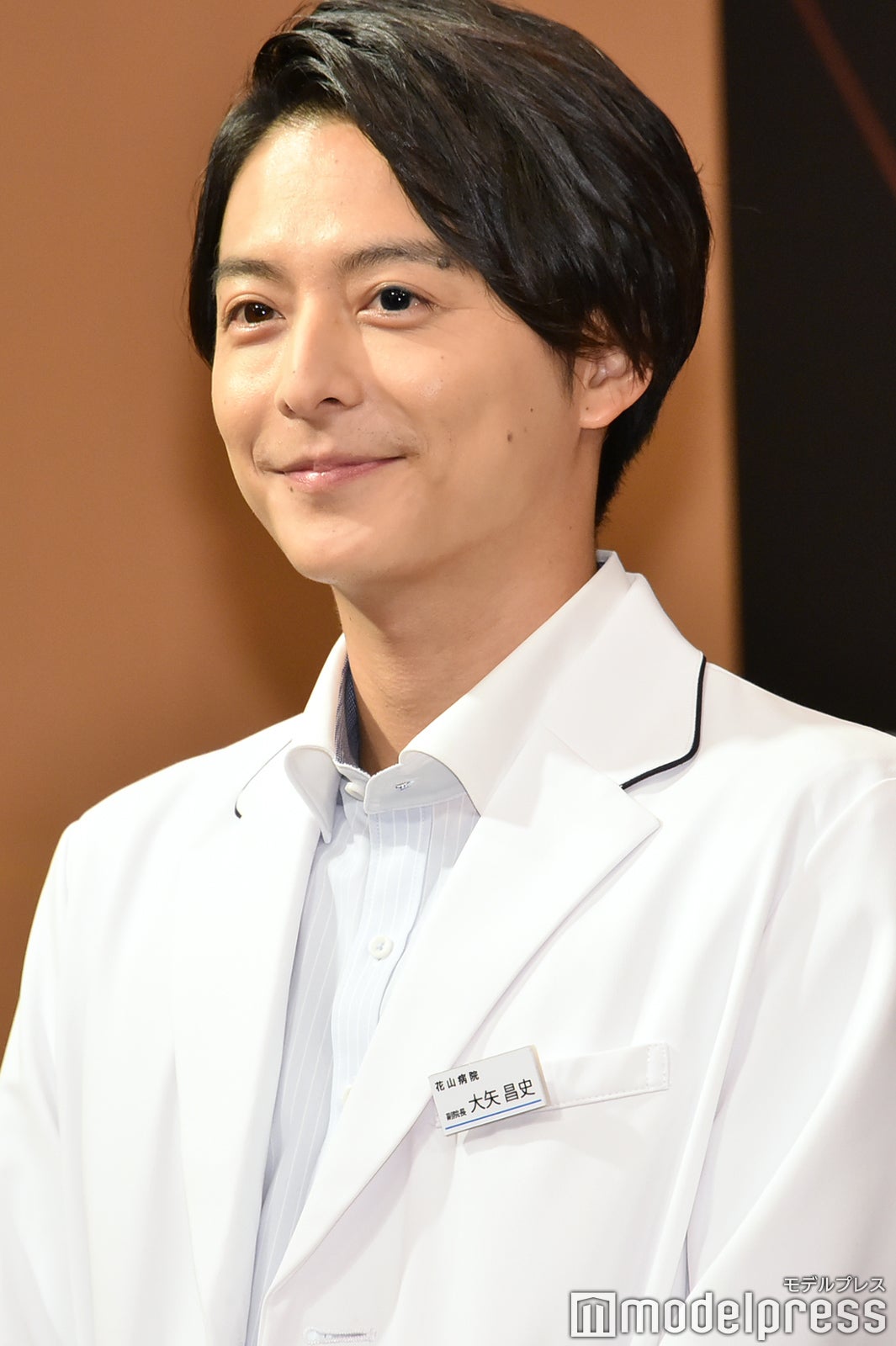 小池徹平（C）モデルプレス