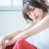 長島三奈 花巻東の 最後のノック に涙 モデルプレス 長島三奈 花巻東の 最後のノック に涙 モデルプレス