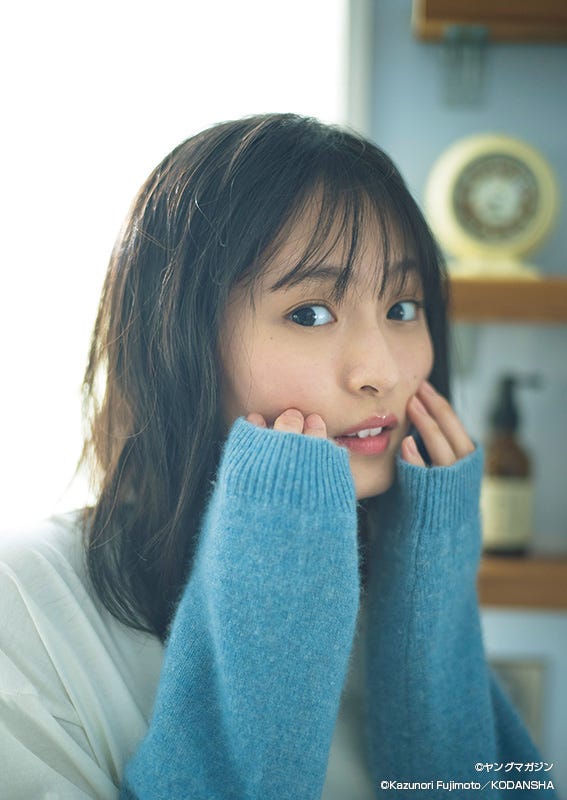 乃木坂46遠藤さくら ヤンマガ 初ソログラビア エモさくちゃん を凝縮 モデルプレス 乃木坂46遠藤さくら ヤンマガ 初ソログラビア エモさくちゃん を凝縮 モデルプレス