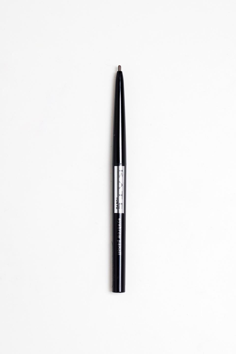 yuzu-collection-content-3776-1541072438.