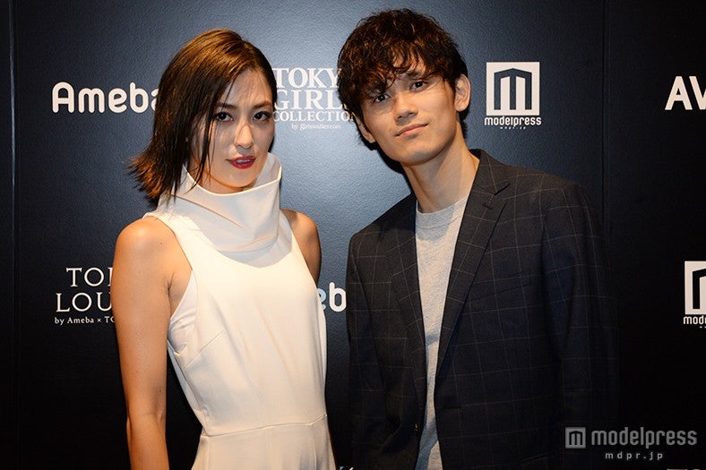 山本優希、宮城大樹