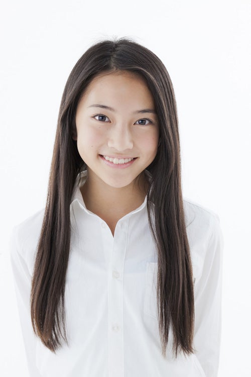 13歳の女優・久保田紗友(くぼたさゆ)が、異例の大抜擢を受けた。...