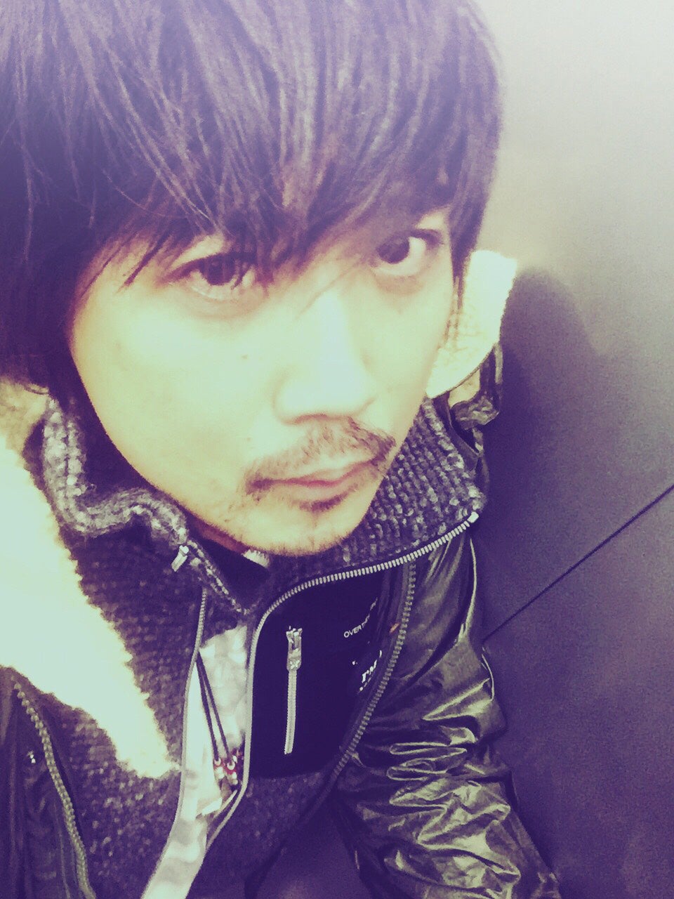 東市篤憲（提供画像）