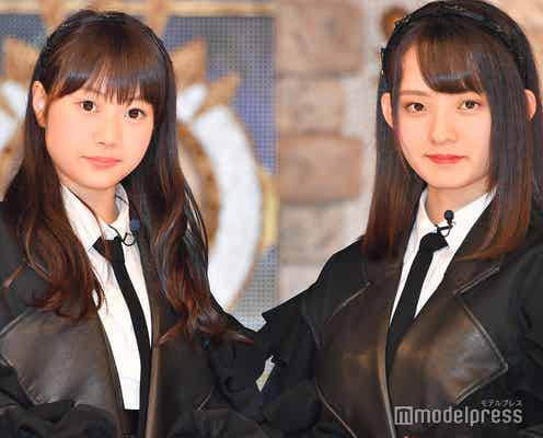 「ラストアイドル」2期デビューメンバー12名決定 Wセンターは元ハロプロ研修生&最多4回防衛の初期メンバー
