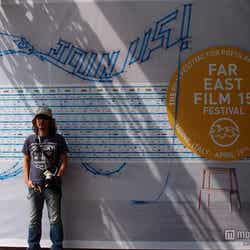 三木聡(C)2012 JStorm Inc.