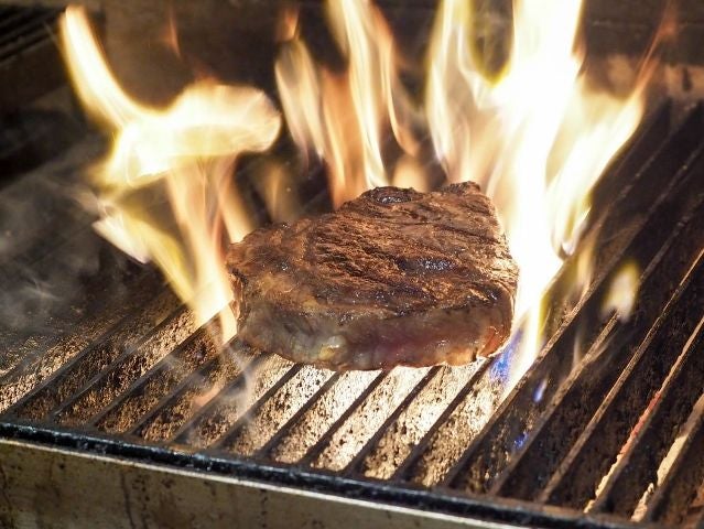 carousel_6af65b798390287568e457b3e46ddc5