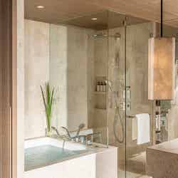 フォーシーズンズホテル大阪/フォーシーズンズホテル提供・Seet, Ken撮影