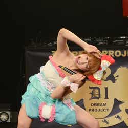 あやまん監督