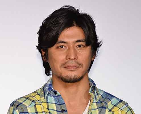 坂口憲二、9年ぶりドラマ復帰で名作「医龍」続編に期待の声
