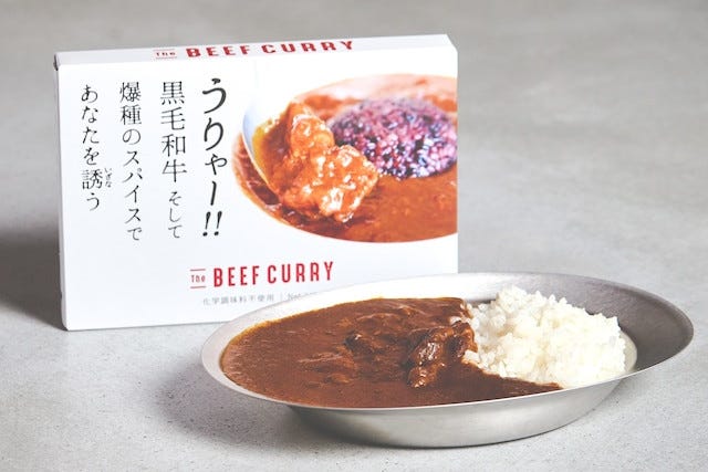 【保存版】センスいいって褒められる♡